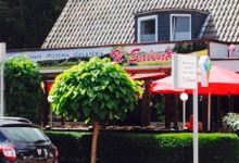 Ristorante Il Salento美食图片