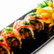 Restaurant Sushi Hoshi