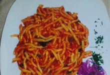 Il Fienile美食图片