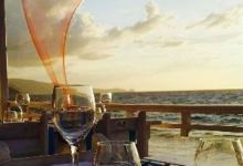 Lido Capo Calavà美食图片