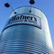 Hafner's Restaurant & Tavern