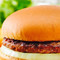 Frisch's Big Boy