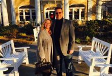 Blue Willow Inn美食图片