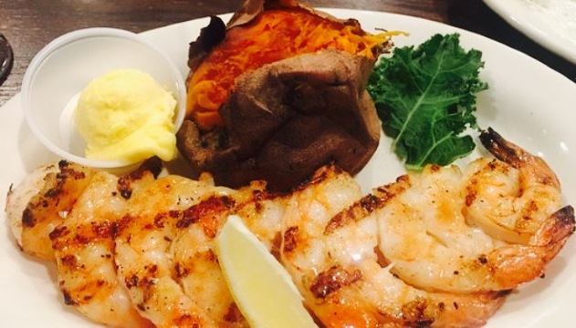 Sommer's Place餐厅图片