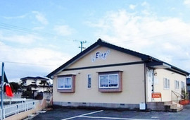 Spaghetti House Est