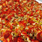 Don's Pizza Palace