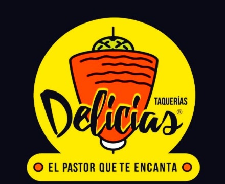 Taquerias Delicias餐厅图片