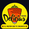 Taquerias Delicias