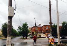 Khlebnitsa Bakery购物图片