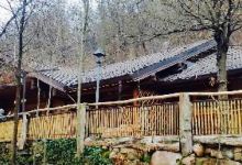 Ristorante Locanda Laghetto Fonteviva美食图片