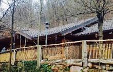 Ristorante Locanda Laghetto Fonteviva餐厅图片