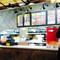 Zaxby's