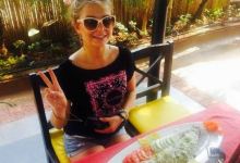 Cafe Village美食图片