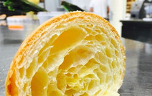 Il Vecchio Forno餐厅图片