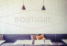 Boutique Pão de Barrô美食图片