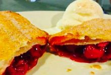 Los Agaves Restaurant美食图片