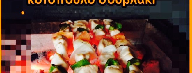 Lichnari Tavern餐厅图片