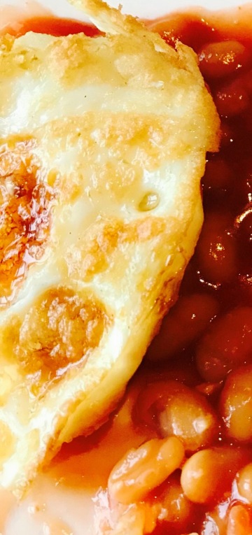 Mill of Mundurno Table Table