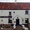 Rose & Crown