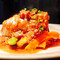 NOSH Cafe Bistro