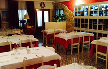 Ristorante Martini餐厅图片