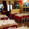 Ristorante Martini