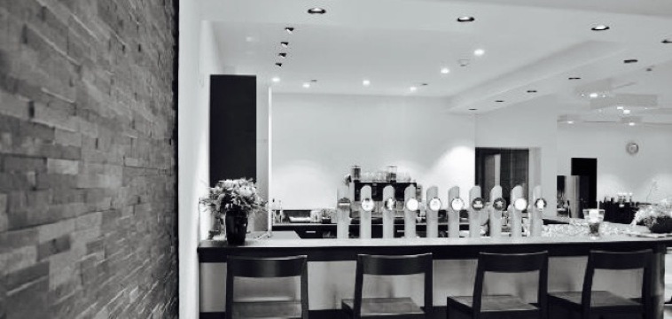 Restaurant Kreuz Belp