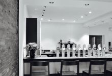 Restaurant Kreuz Belp美食图片