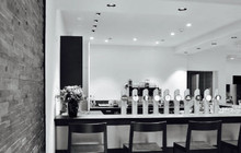 Restaurant Kreuz Belp餐厅图片