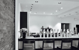 Restaurant Kreuz Belp