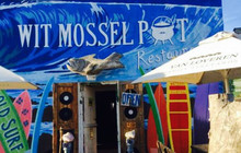 Die Mosselpot餐厅图片
