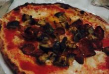 San Giorgio美食图片