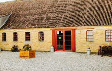 Samsø Bryghus餐厅图片