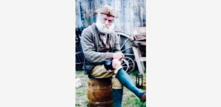 The North Inn餐厅图片