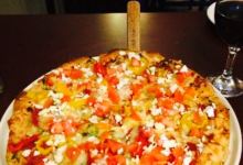 Mountain Bistro & Pizza美食图片
