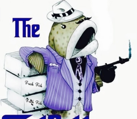 The codfather