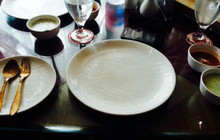 Golden Spoon餐厅图片