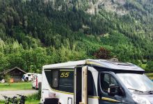 P3 - Pizzeria - Pub . Postgarten美食图片