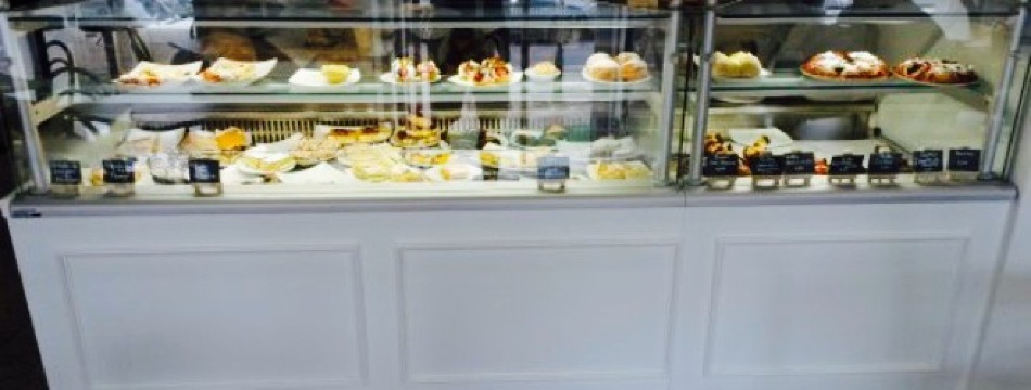 Pao De Do - Padaria & Coffee House