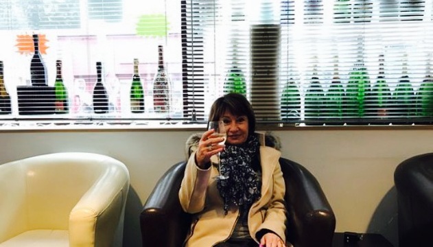 La Fine Bulle餐厅图片