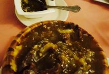 Molina's Restaurant美食图片