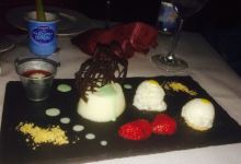 Restaurante Casa Coronel美食图片