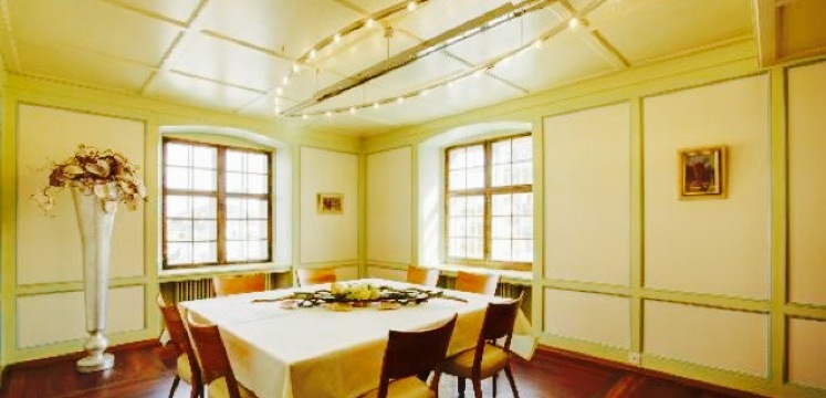 Restaurant Römerhof