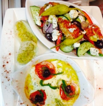 Maxime's餐厅图片