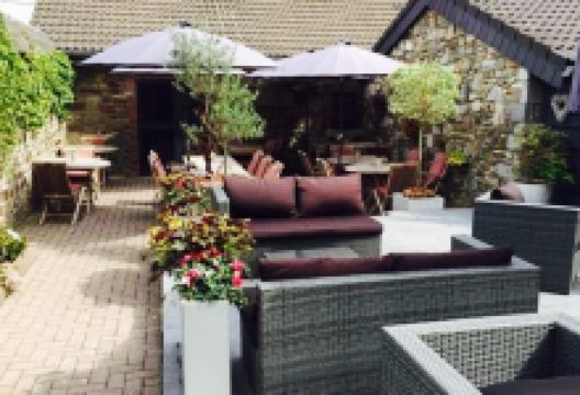 l'apPETIT美食图片