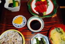 Michikusa美食图片