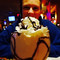 Applebee's