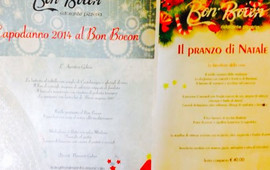 Bon Bocon