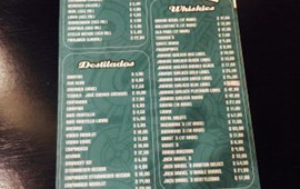 Pizzaria Due Fratelli