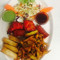 Indian Indulgence